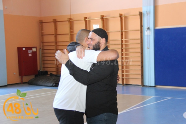 3a2ela day shamela (5).JPG